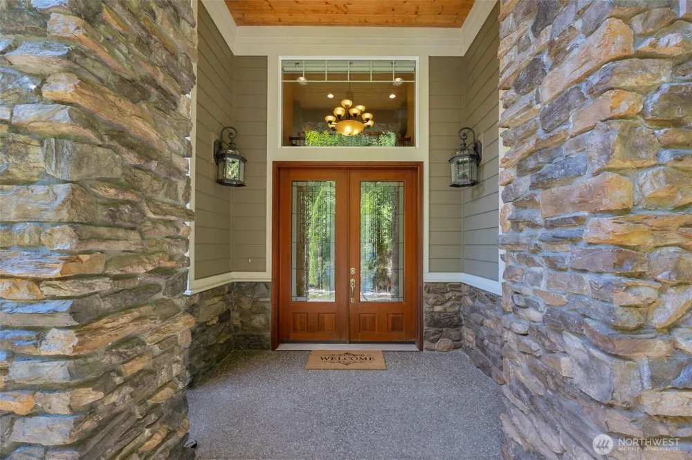 3329 282nd Street NE Arlington, WA 98223