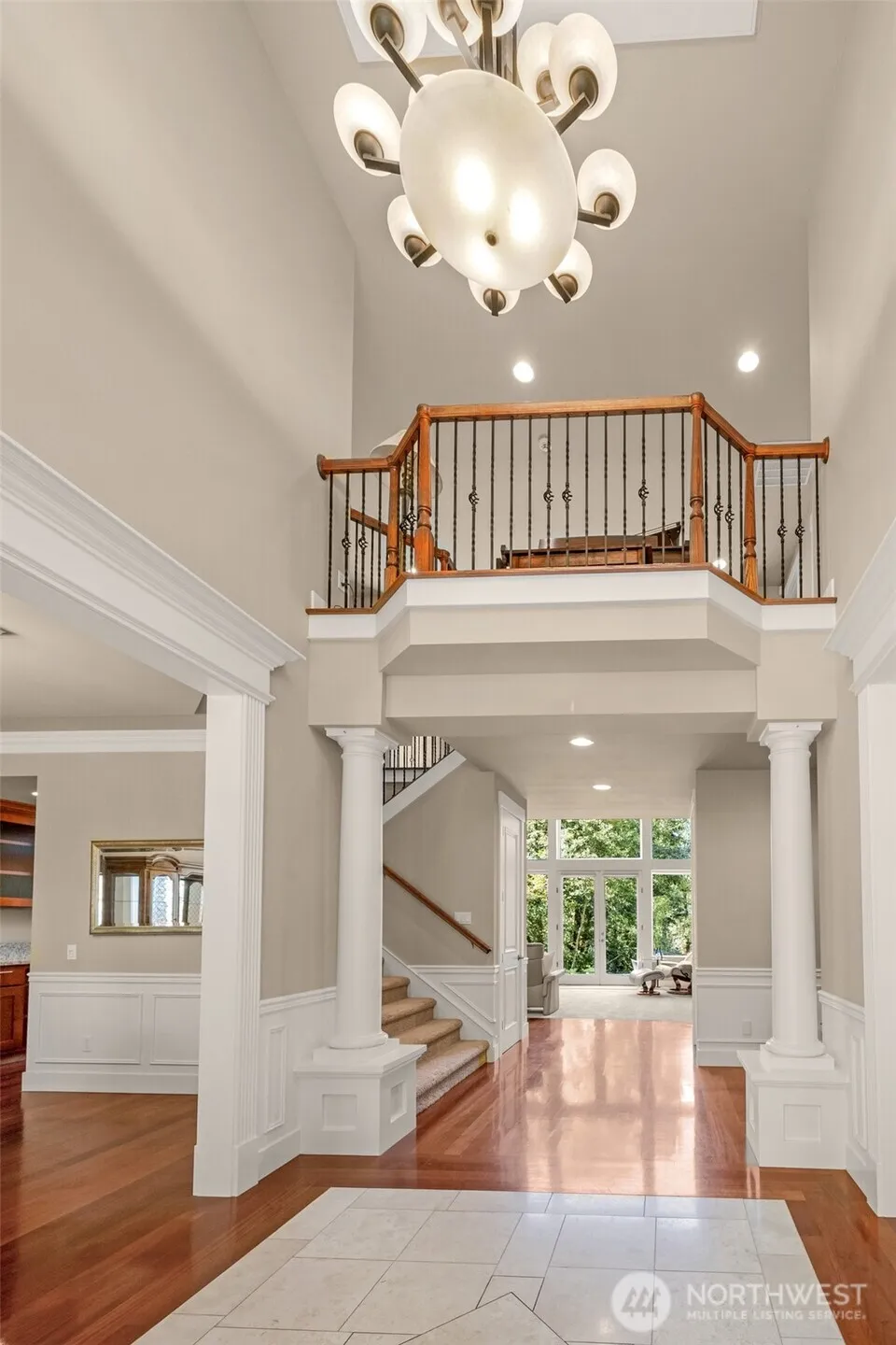 3329 282nd Street NE Arlington, WA 98223
