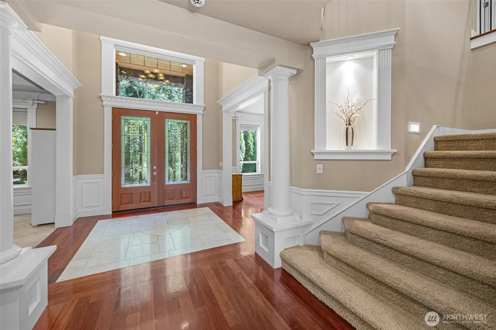 3329 282nd Street NE Arlington, WA 98223