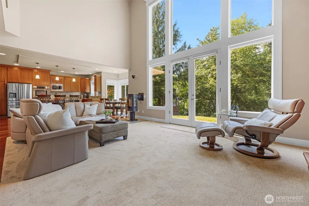 3329 282nd Street NE Arlington, WA 98223