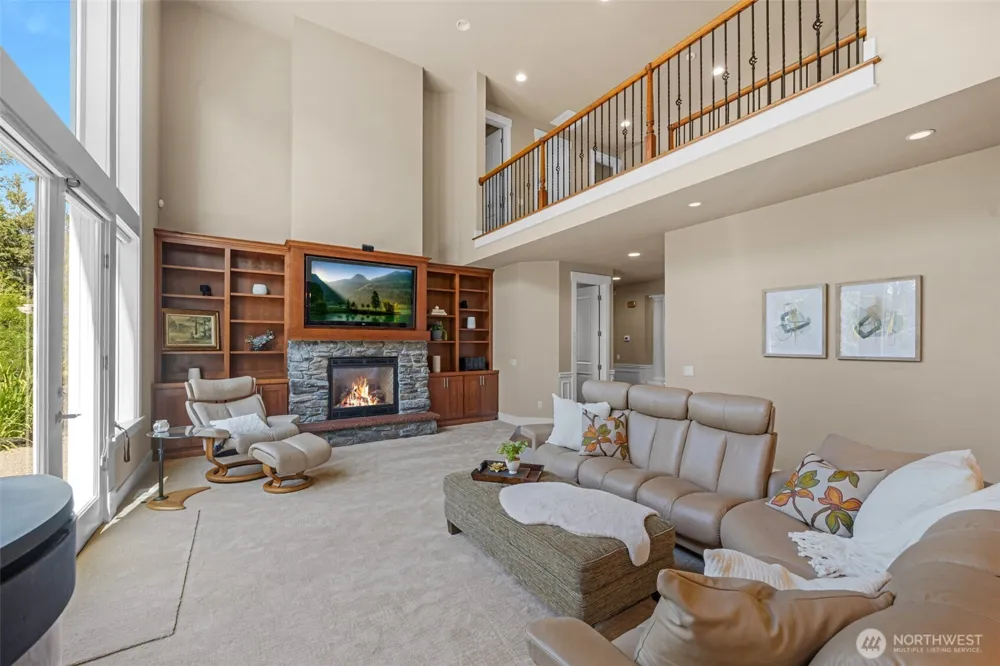 3329 282nd Street NE Arlington, WA 98223