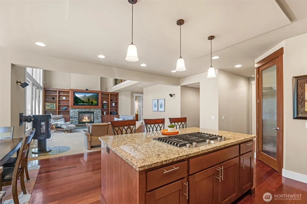3329 282nd Street NE Arlington, WA 98223