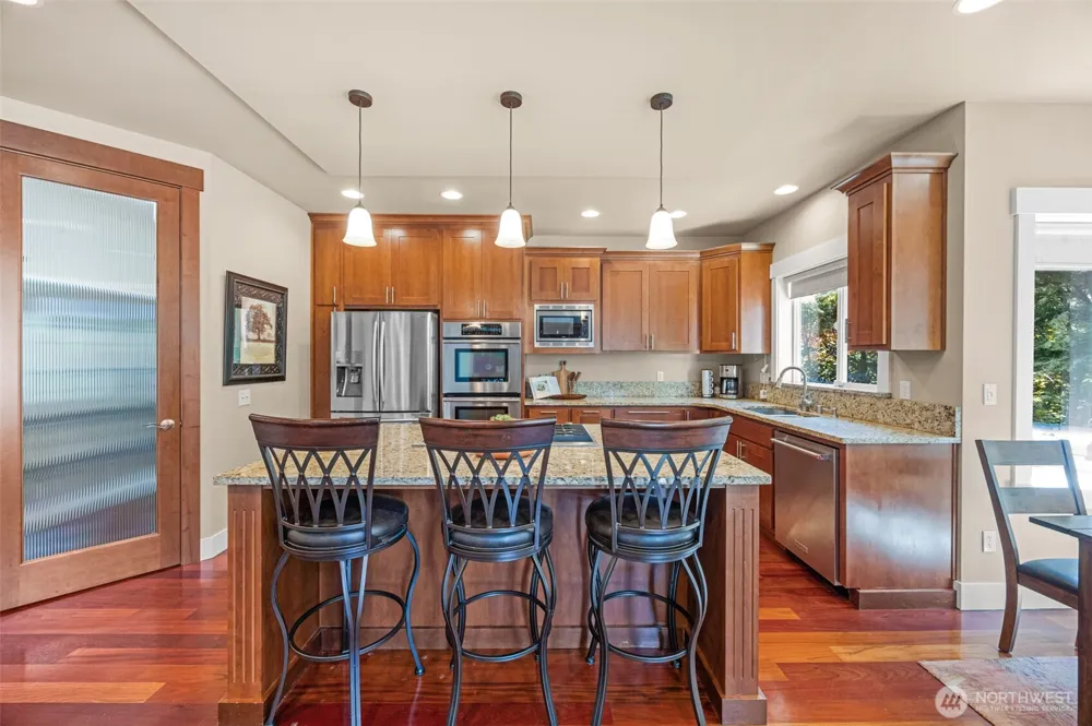3329 282nd Street NE Arlington, WA 98223