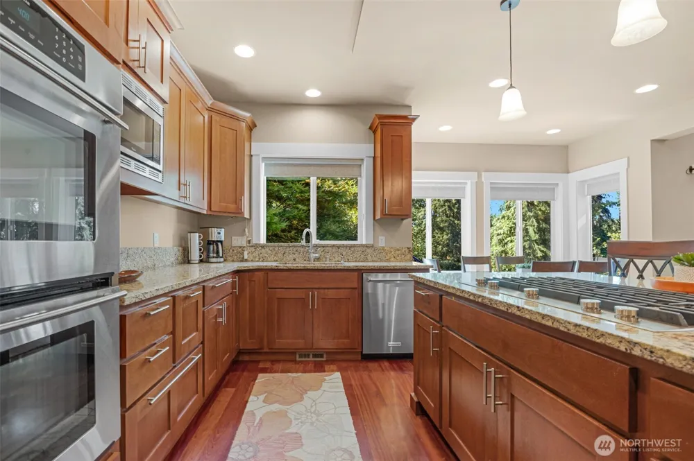 3329 282nd Street NE Arlington, WA 98223