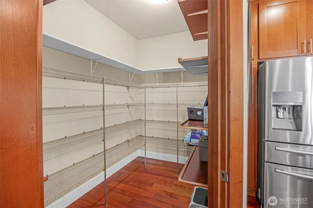 3329 282nd Street NE Arlington, WA 98223