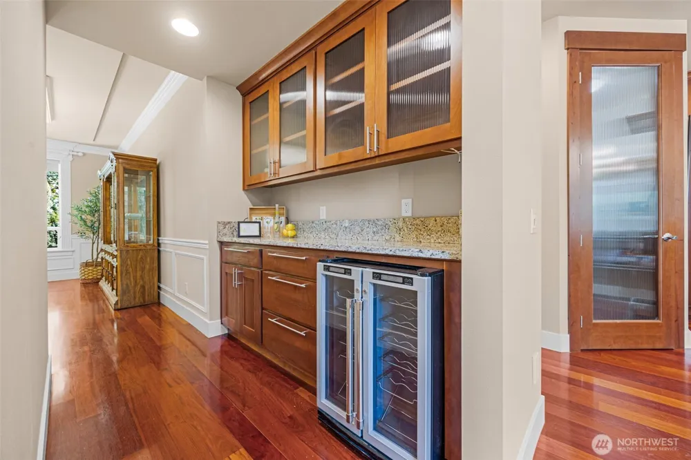 3329 282nd Street NE Arlington, WA 98223