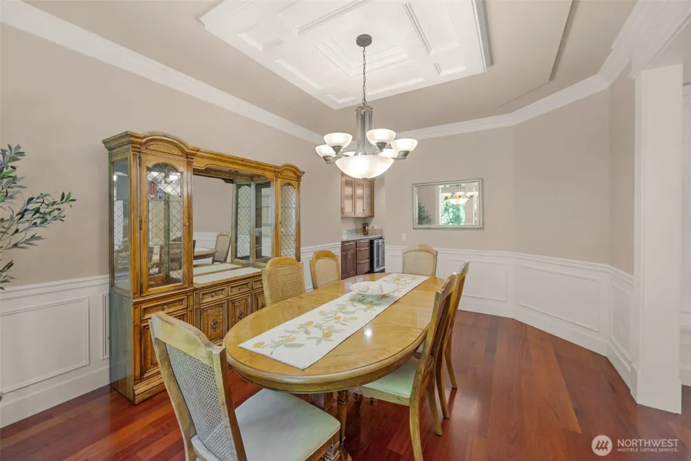 3329 282nd Street NE Arlington, WA 98223