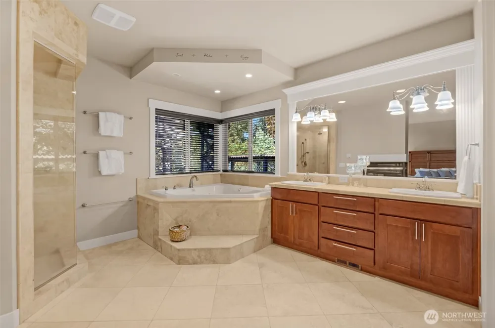 3329 282nd Street NE Arlington, WA 98223