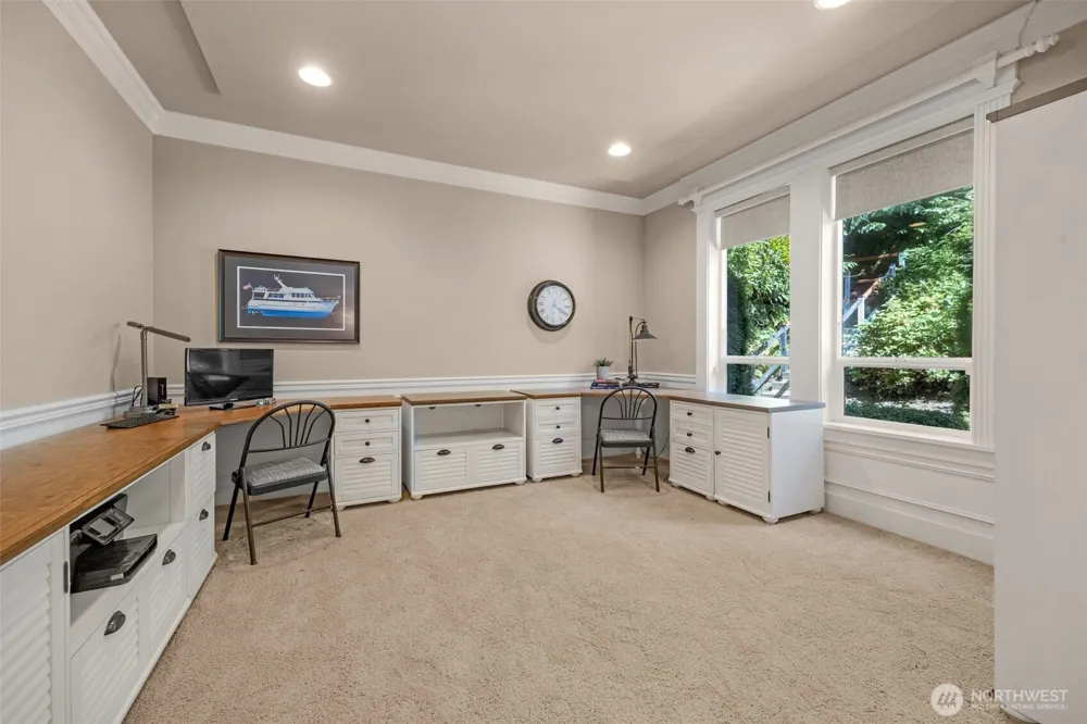 3329 282nd Street NE Arlington, WA 98223