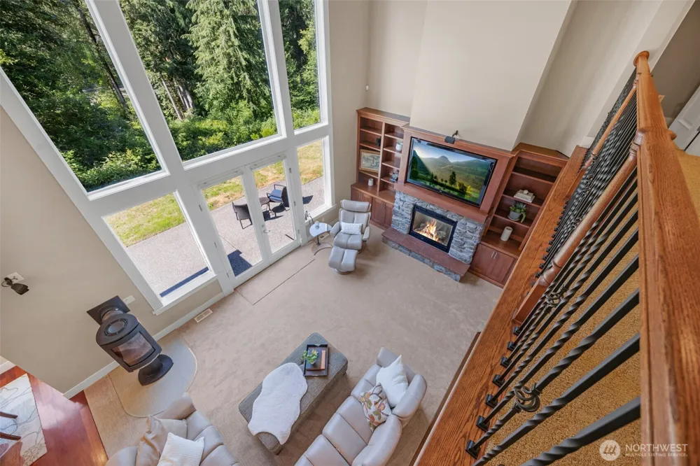 3329 282nd Street NE Arlington, WA 98223