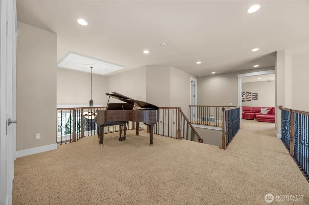 3329 282nd Street NE Arlington, WA 98223