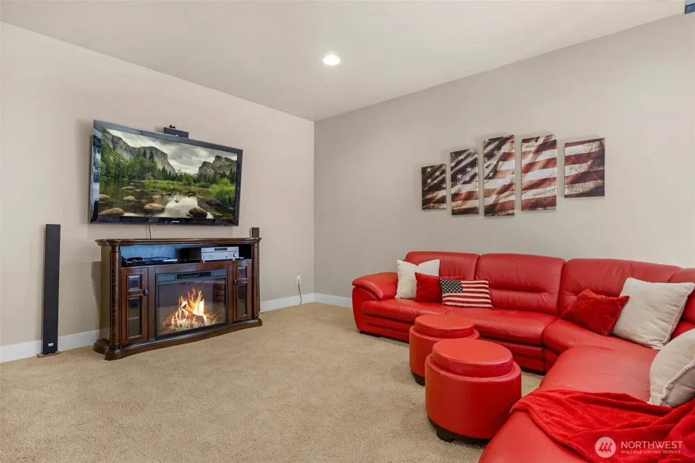 3329 282nd Street NE Arlington, WA 98223