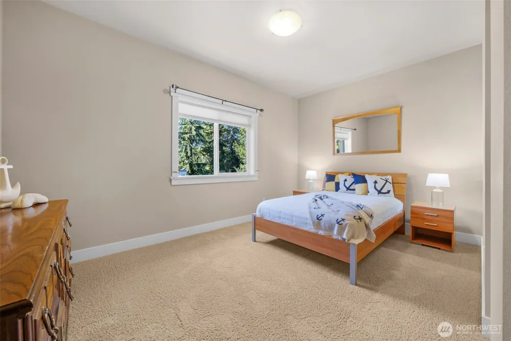 3329 282nd Street NE Arlington, WA 98223