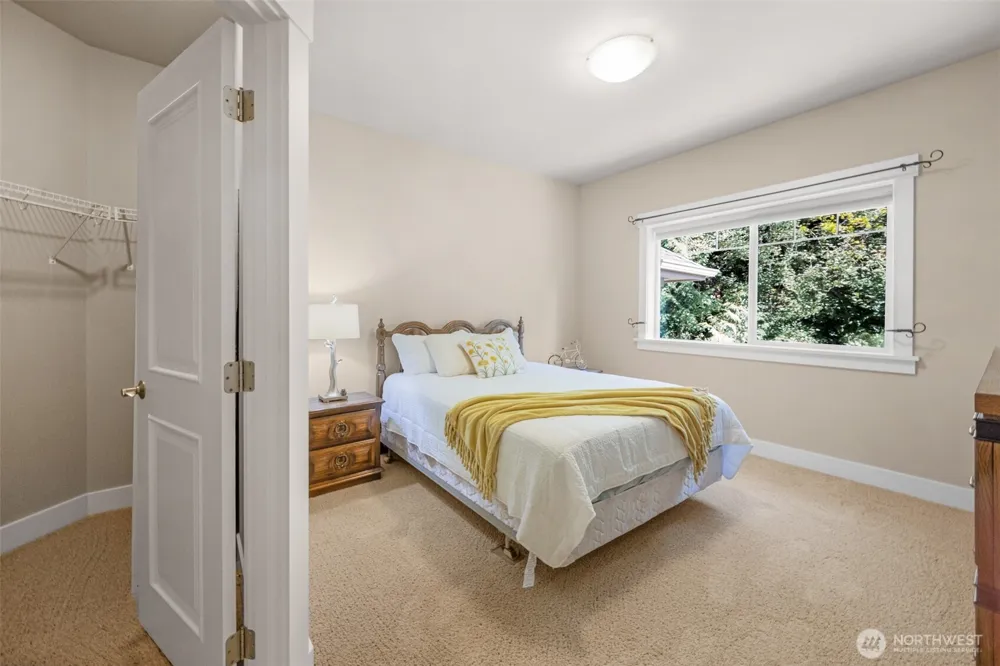 3329 282nd Street NE Arlington, WA 98223