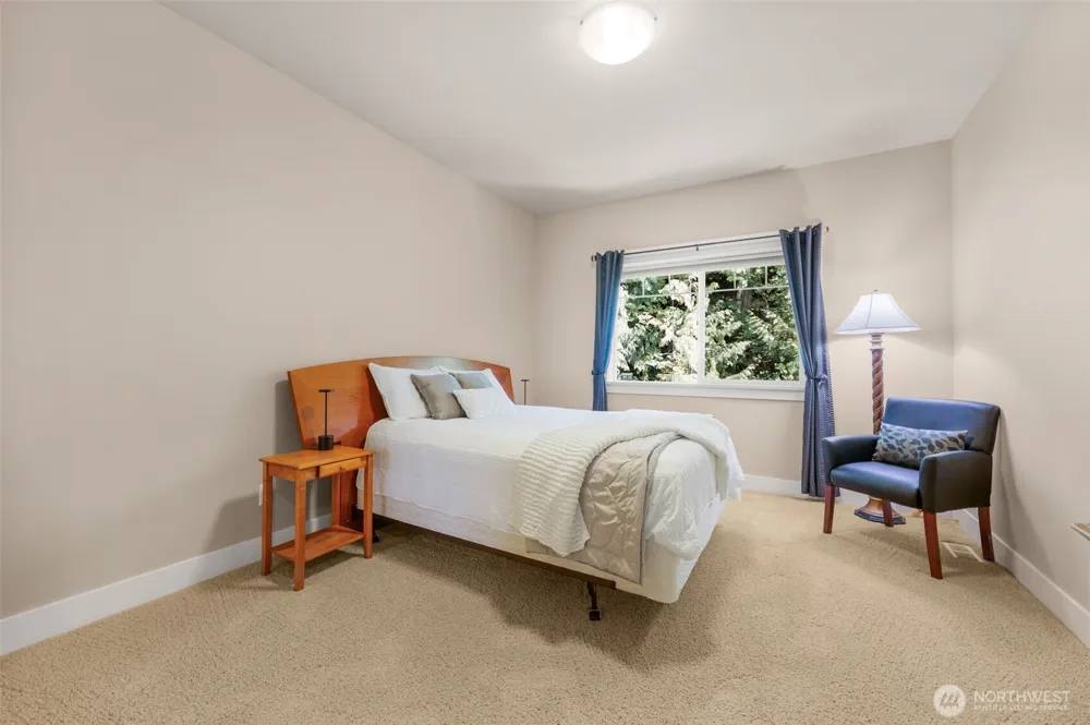 3329 282nd Street NE Arlington, WA 98223