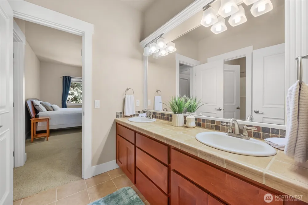 3329 282nd Street NE Arlington, WA 98223
