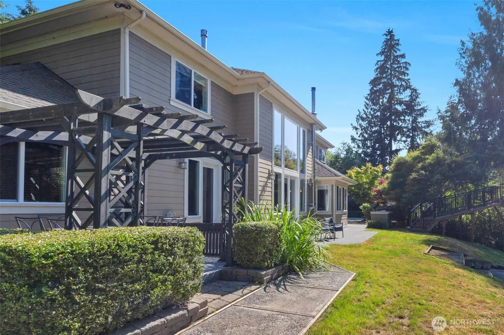 3329 282nd Street NE Arlington, WA 98223