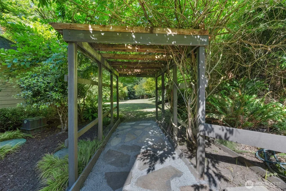 3329 282nd Street NE Arlington, WA 98223
