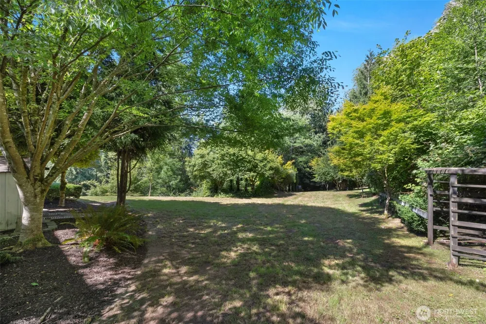 3329 282nd Street NE Arlington, WA 98223