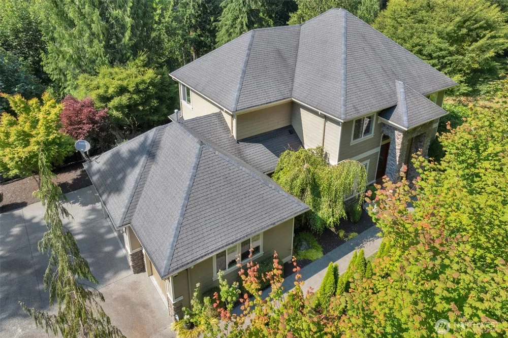 3329 282nd Street NE Arlington, WA 98223