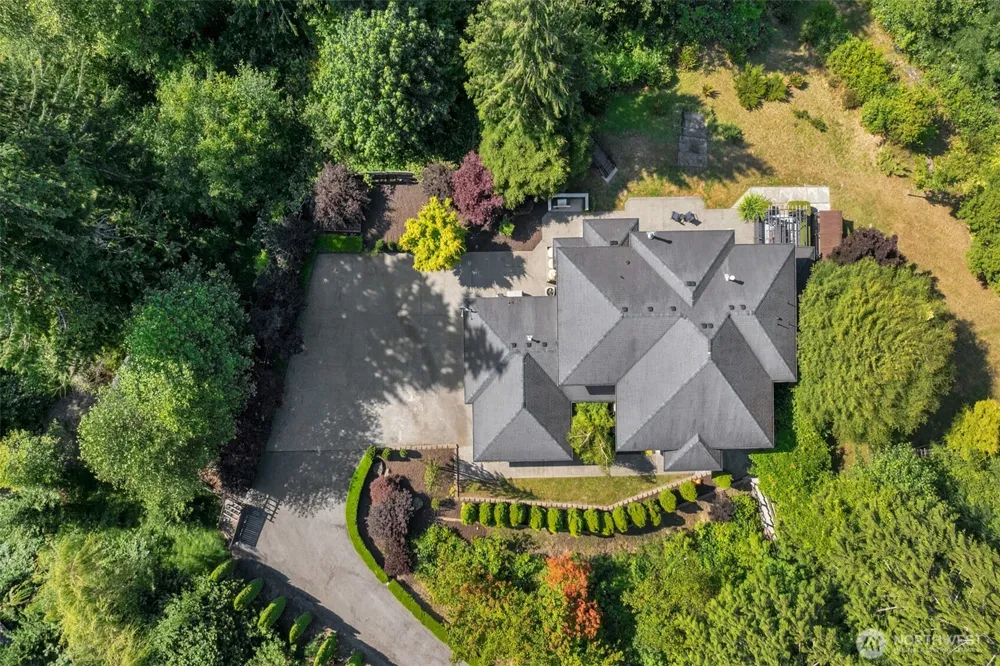 3329 282nd Street NE Arlington, WA 98223
