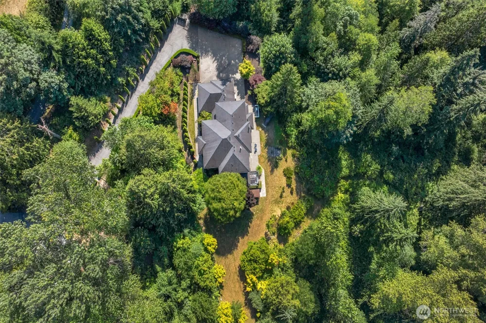 3329 282nd Street NE Arlington, WA 98223