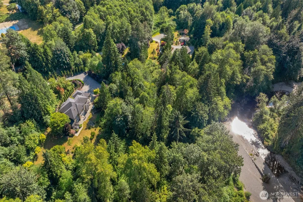 3329 282nd Street NE Arlington, WA 98223