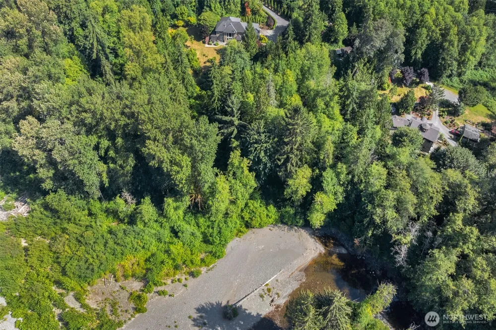 3329 282nd Street NE Arlington, WA 98223