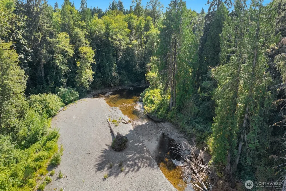 3329 282nd Street NE Arlington, WA 98223