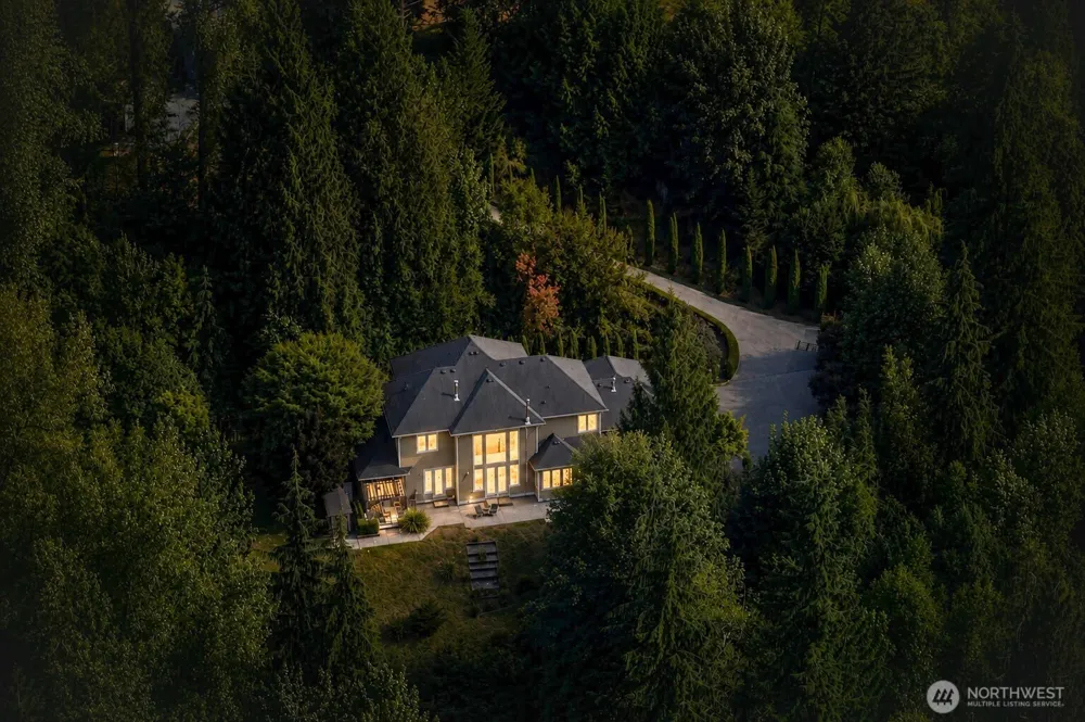 3329 282nd Street NE Arlington, WA 98223