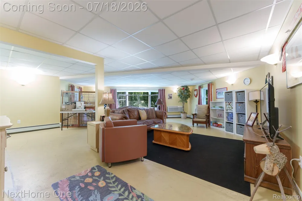 4423 Mason Road Marion Township, MI 48843