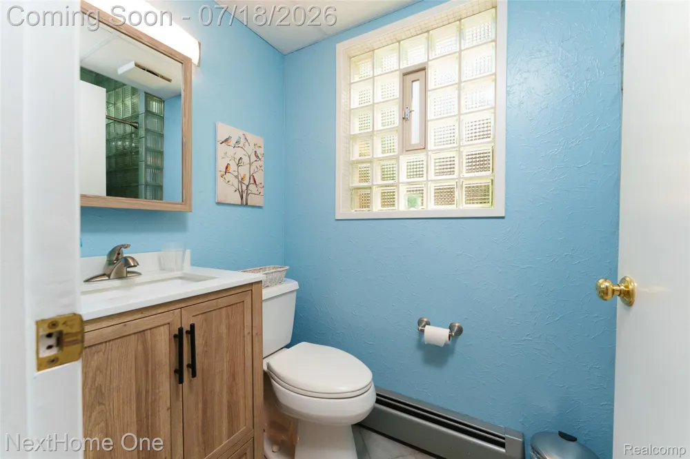 4423 Mason Road Marion Township, MI 48843