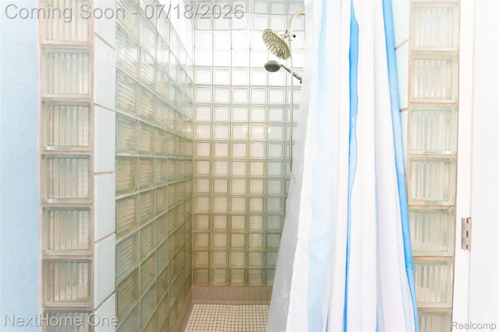 4423 Mason Road Marion Township, MI 48843