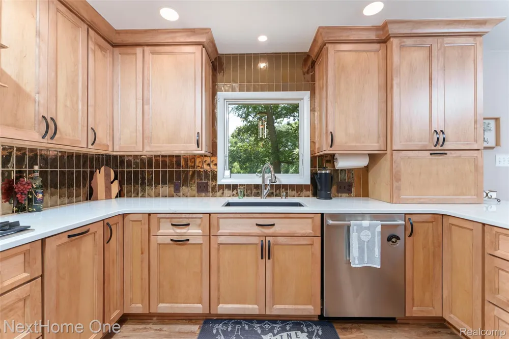 4423 Mason Road Marion Township, MI 48843