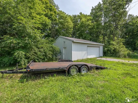 1606 Mooreville Road