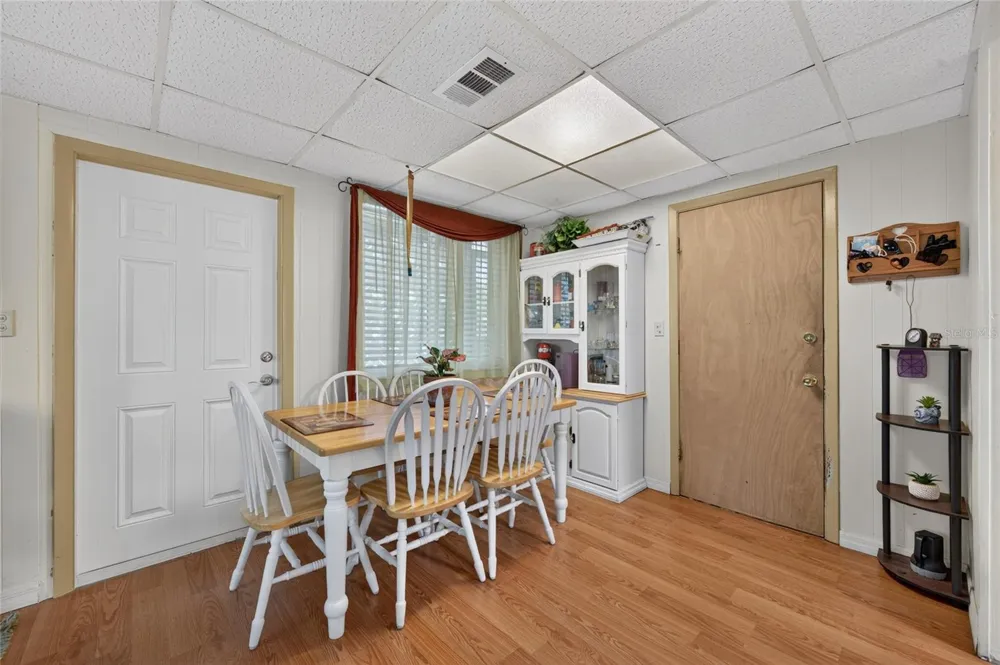 6 HIGHRIDGE ROAD Daytona Beach, FL 32117