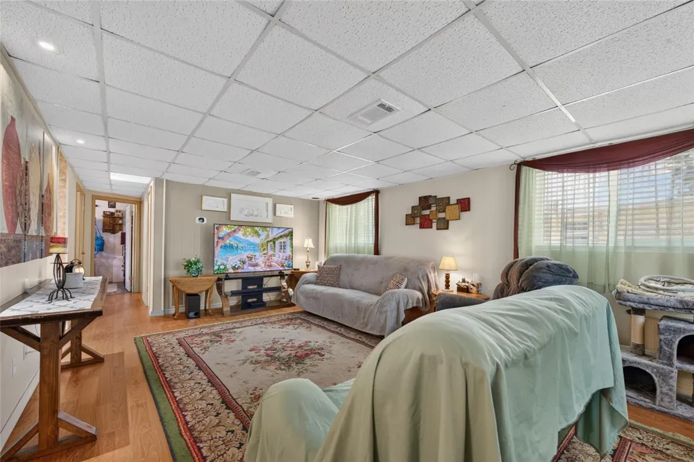 6 HIGHRIDGE ROAD Daytona Beach, FL 32117