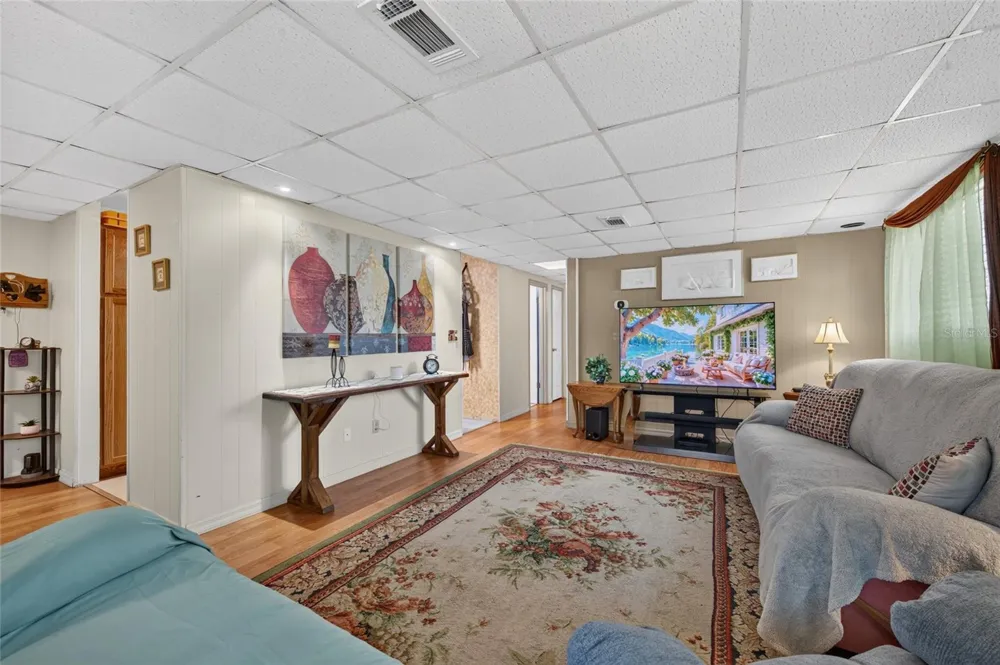 6 HIGHRIDGE ROAD Daytona Beach, FL 32117