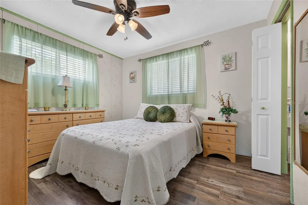6 HIGHRIDGE ROAD Daytona Beach, FL 32117