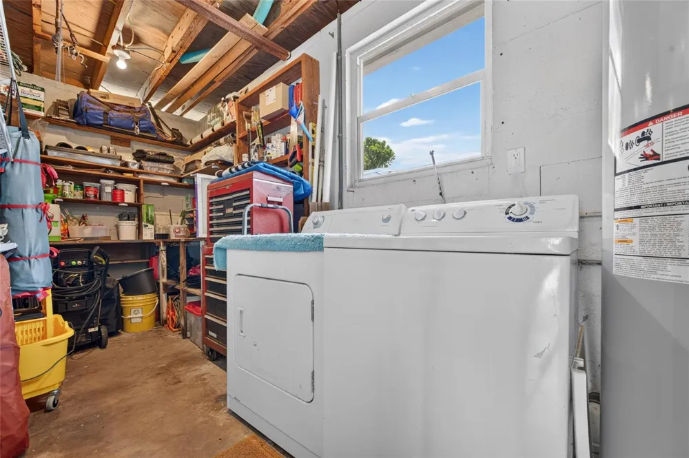 6 HIGHRIDGE ROAD Daytona Beach, FL 32117
