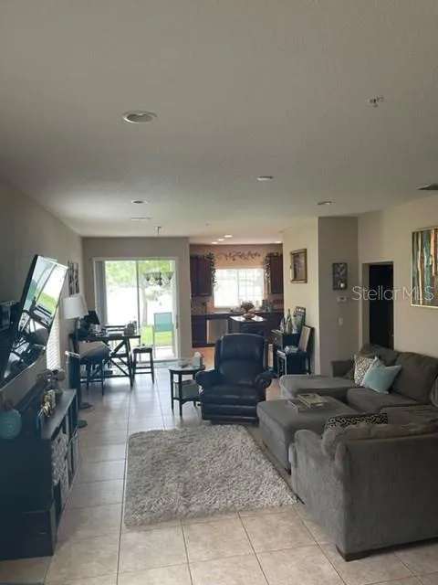 2526 PASSAMONTE DRIVE #10F Winter Park, FL 32792