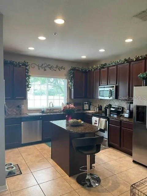 2526 PASSAMONTE DRIVE #10F Winter Park, FL 32792