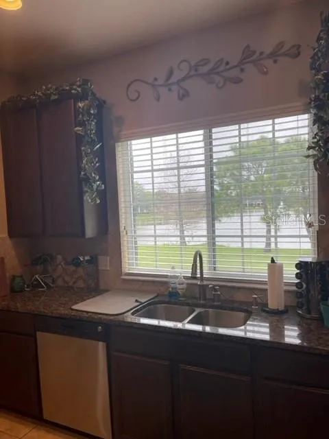 2526 PASSAMONTE DRIVE #10F Winter Park, FL 32792