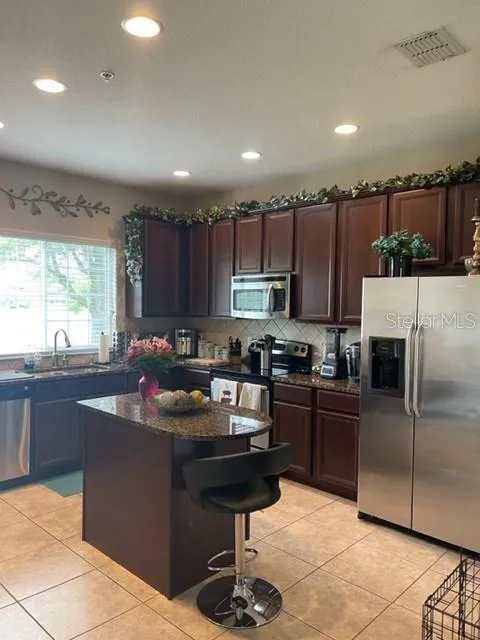 2526 PASSAMONTE DRIVE #10F Winter Park, FL 32792