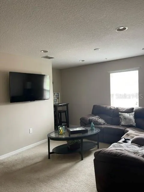 2526 PASSAMONTE DRIVE #10F Winter Park, FL 32792