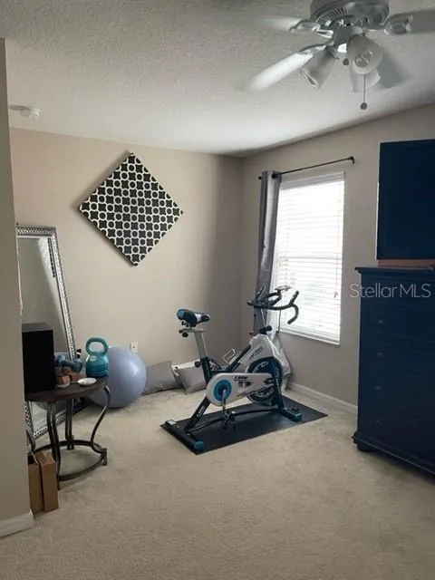 2526 PASSAMONTE DRIVE #10F Winter Park, FL 32792