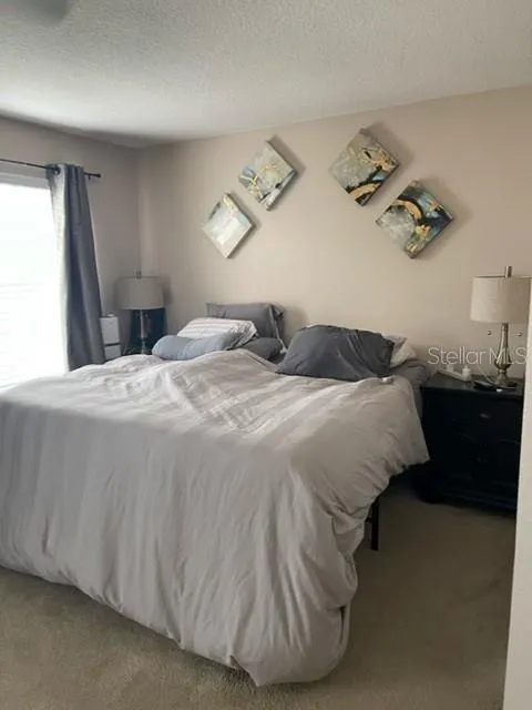 2526 PASSAMONTE DRIVE #10F Winter Park, FL 32792