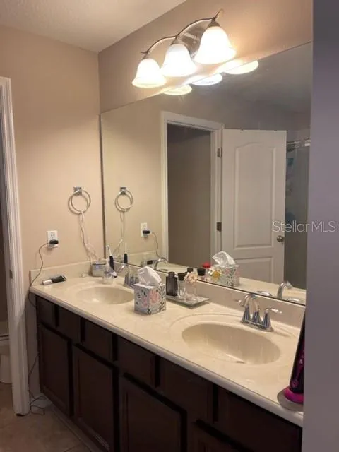 2526 PASSAMONTE DRIVE #10F Winter Park, FL 32792