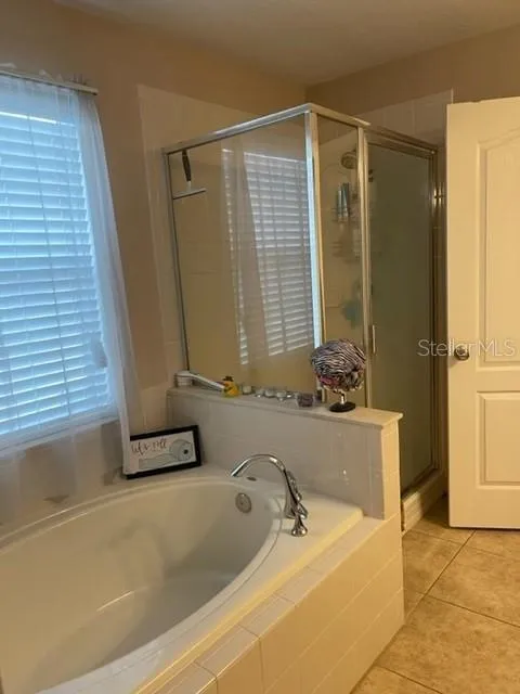 2526 PASSAMONTE DRIVE #10F Winter Park, FL 32792
