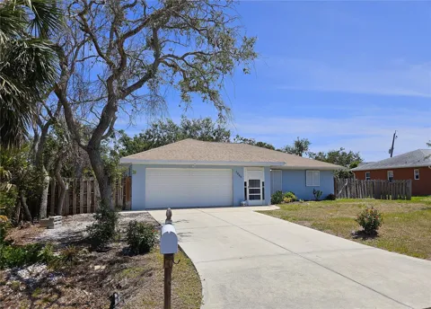 1088 PANDA ROAD